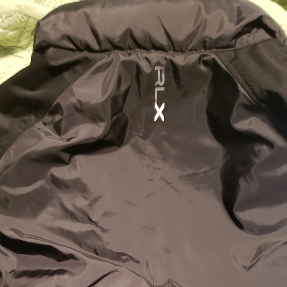 Jacket - Picture 3 of 5